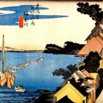 eTernityプロジェクト｜EdTechPedia