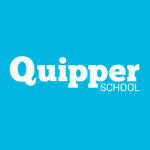 ●変わる教育　図書館入試から「Quipper」まで