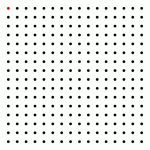 ●Web制作の効率化に役立つ！無料UIデザイン＆ウェブレイアウトまとめ