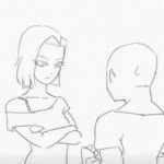 ●マイナス金利とサウジアラビア内紛はともに世界経済不安定化要因