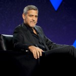 ◯コンバージョン率を劇的にアップさせるための30の心理作戦