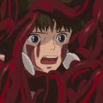 ●オバマ大統領の広島スピーチ