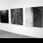 ●インフラ問題とエネルギー問題