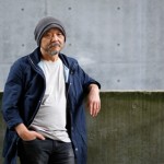 ●仕事って？
