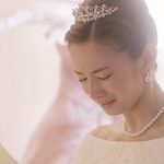 5月3日は図書館閉館の日　『膵臓』と『ペスト』を想う日