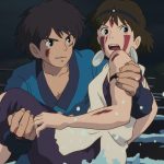 Chatgptに書かせた「Chatgptと教育の未来」