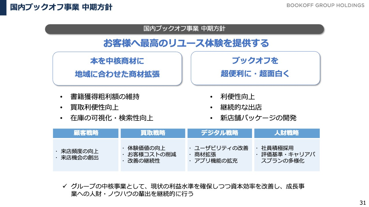 本と編集力」を起点に考えるこれからの出版社経営 | ちえのたね｜詩想舎