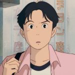 教育現場での「デジタル活用」と「読書の重要性」