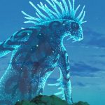 第4回　資本主義の脆弱性（＝権威主義への転換しやすさ）」の正体