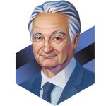 AI（人工知能）は「働く」をどう変えるか