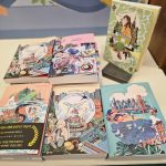 スマホを閉じて深く潜れ 読書があなたを強くする