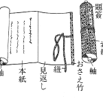 Ⅱ. 【調べる/扱いやすさ】── 類聚(分類)の情熱と「EPWING」から「URL」へ