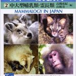The origin of Japanese macaques
