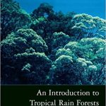 Tropical rainforest distribution and climates