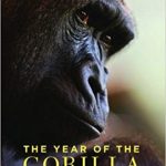 Gorilla “habituation” by George Schaller