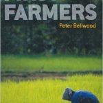 Human Behavioral Evolution 4: Agriculture