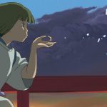 『クルアーン』の章句(その2)